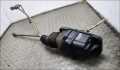 Кулиса кпп Audi A4 (B6) 2000-2006 - 21385715