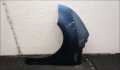 Крыло Citroen C4 Grand Picasso 2006-2013 - 21385717