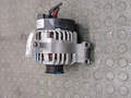 Генератор Fiat Punto Evo 2009-2012 - 21385720