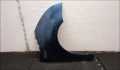 Крыло Citroen C4 Grand Picasso 2006-2013 - 21385728