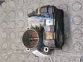 Дроссельная заслонка Fiat Punto Evo 2009-2012 - 21385738