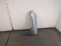 Крыло Opel Astra K 2015-2021 - 21385746