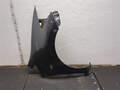 Крыло Toyota Auris E15 2006-2012 - 21385752