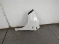 Крыло Kia Picanto 2011-2017 - 21385755
