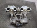 Впускной коллектор Nissan Almera N16 2000-2006 - 21385758