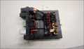 Блок управления бортовой сети (body control module) Volkswagen Caddy 2004-2015 - 21385760