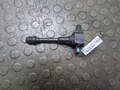 Катушка зажигания Nissan Almera N16 2000-2006 - 21385762