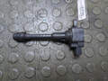 Катушка зажигания Nissan Almera N16 2000-2006 - 21385764