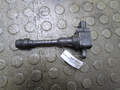 Катушка зажигания Nissan Almera N16 2000-2006 - 21385769