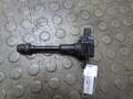 Катушка зажигания Nissan Almera N16 2000-2006 - 21385770