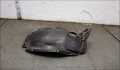 Защита арок (подкрылок) BMW 1 E87 2004-2011 - 21385771