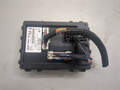 Блок управления бортовой сети (body control module) Nissan Juke 2010-2019 - 21385772