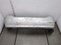 Бампер Toyota Prius 2 2003-2009 - 21385776