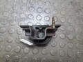 Подушка двигателя Nissan Almera N16 2000-2006 - 21385778