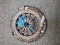 Маховик Fiat Punto Evo 2009-2012 - 21385783