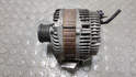 Генератор Renault Scenic 3 2009-2012 - 21385786