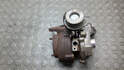 Турбина Renault Scenic 3 2009-2012 - 21385788