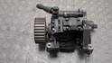 Тнвд Renault Scenic 3 2009-2012 - 21385789