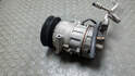 Компрессор кондиционера Renault Scenic 3 2009-2012 - 21385792