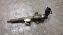 Форсунка топливная Renault Scenic 3 2009-2012 - 21385794