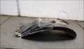 Защита арок (подкрылок) BMW 1 E87 2004-2011 - 21385795