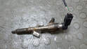 Форсунка топливная Renault Scenic 3 2009-2012 - 21385796