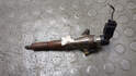 Форсунка топливная Renault Scenic 3 2009-2012 - 21385797