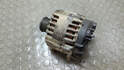 Генератор Volkswagen Tiguan 2007-2011 - 21385810