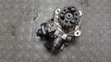 Тнвд Volkswagen Tiguan 2007-2011 - 21385812