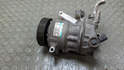 Компрессор кондиционера Volkswagen Tiguan 2007-2011 - 21385816