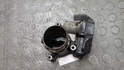 Дроссельная заслонка Volkswagen Tiguan 2007-2011 - 21385818