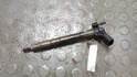 Форсунка топливная Volkswagen Tiguan 2007-2011 - 21385826