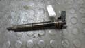 Форсунка топливная Volkswagen Tiguan 2007-2011 - 21385829