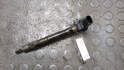 Форсунка топливная Volkswagen Tiguan 2007-2011 - 21385830