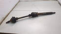 Приводной вал, шрус Ford Fiesta 5 2001-2007 - 21385841