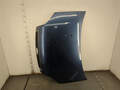 Капот Ford Fusion 2002-2012 - 21385846