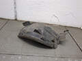 Защита арок (подкрылок) Mercedes ML W164 2005-2011 - 21385860