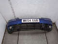 Бампер Volkswagen Passat 5 2000-2005 - 21385862