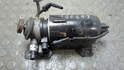 Корпус топливного фильтра Kia Ceed 1 2007-2012 - 21385866