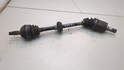 Приводной вал, шрус Honda Civic 2000-2006 - 21385870