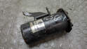 Корпус топливного фильтра Skoda SuperB 2 2008-2015 - 21385871