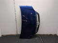 Капот Opel Meriva A 2003-2010 - 21385872
