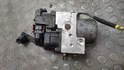 Блок абс, насос (abs, esp, asr) Chevrolet Matiz (Spark) 2005-2010 - 21385879