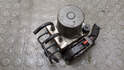 Блок абс, насос (abs, esp, asr) Audi A6 (C6) 2004-2011 - 21385887
