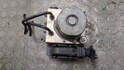 Блок абс, насос (abs, esp, asr) Mercedes A W176 2012-2018 - 21385903