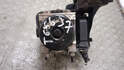 Блок абс, насос (abs, esp, asr) Opel Zafira C 2011-2019 - 21385913