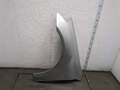 Крыло Mercedes ML W164 2005-2011 - 21385915