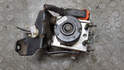 Блок абс, насос (abs, esp, asr) Chevrolet Lacetti 2004-2013 - 21385925