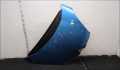 Капот Citroen C4 Picasso 2006-2013 - 21385926