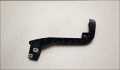 Кронштейн бампера Mercedes GL X166 2012-2016 - 21385935